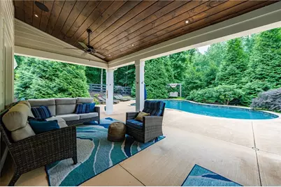 300 Foxglove Court, Alpharetta, GA 30004 - Photo 51