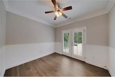 300 Foxglove Court, Alpharetta, GA 30004 - Photo 37