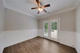 300 Foxglove Ct, Alpharetta, GA 30004 - Photo 37