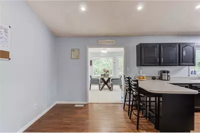 3305 Ladd Drive, Gainesville, GA 30506 - Photo 9
