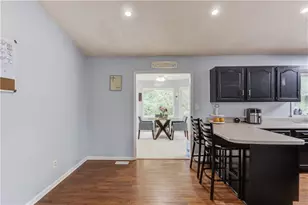 3305 Ladd Dr, Gainesville, GA 30506 - Photo 9
