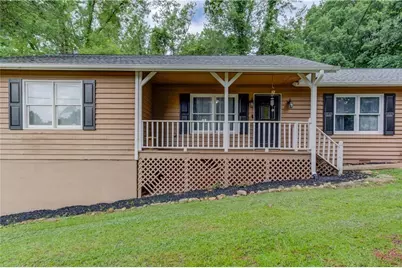 3305 Ladd Drive, Gainesville, GA 30506 - Photo 3