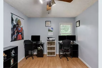 3305 Ladd Drive, Gainesville, GA 30506 - Photo 21