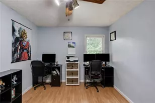 3305 Ladd Dr, Gainesville, GA 30506 - Photo 21