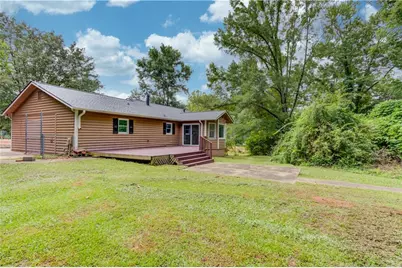 3305 Ladd Drive, Gainesville, GA 30506 - Photo 31