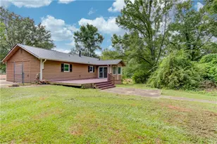 3305 Ladd Dr, Gainesville, GA 30506 - Photo 31