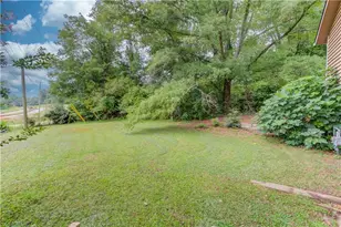 3305 Ladd Dr, Gainesville, GA 30506 - Photo 33