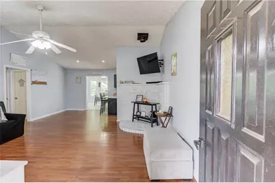 3305 Ladd Drive, Gainesville, GA 30506 - Photo 5