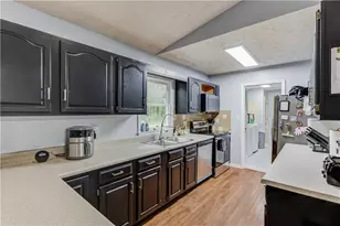 3305 Ladd Dr, Gainesville, GA 30506 - Photo 11