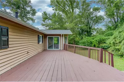 3305 Ladd Drive, Gainesville, GA 30506 - Photo 27