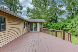 3305 Ladd Dr, Gainesville, GA 30506 - Photo 27