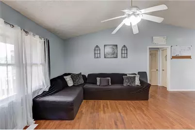 3305 Ladd Drive, Gainesville, GA 30506 - Photo 7