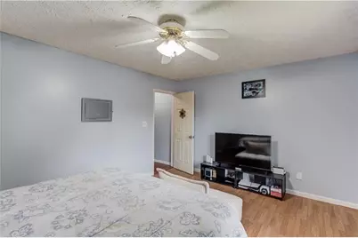 3305 Ladd Drive, Gainesville, GA 30506 - Photo 19