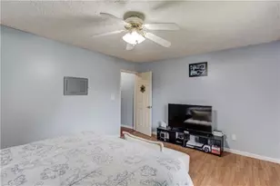 3305 Ladd Dr, Gainesville, GA 30506 - Photo 19