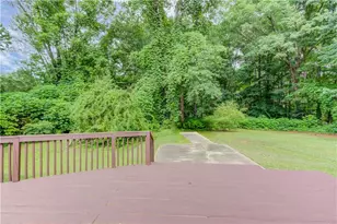 3305 Ladd Dr, Gainesville, GA 30506 - Photo 25