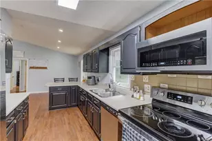 3305 Ladd Dr, Gainesville, GA 30506 - Photo 13