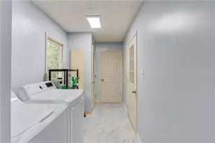 3305 Ladd Dr, Gainesville, GA 30506 - Photo 23