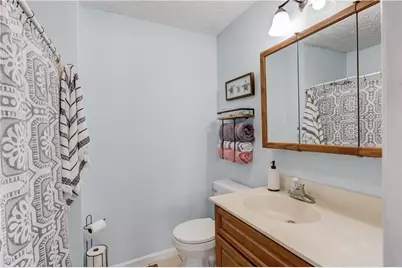 3305 Ladd Drive, Gainesville, GA 30506 - Photo 17