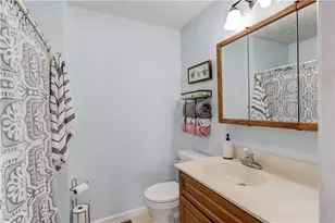3305 Ladd Dr, Gainesville, GA 30506 - Photo 17