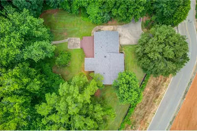 3305 Ladd Drive, Gainesville, GA 30506 - Photo 35