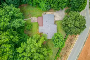 3305 Ladd Dr, Gainesville, GA 30506 - Photo 35