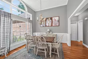 323 Oconee Ln, Commerce, GA 30529 - Photo 19