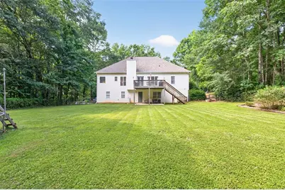 323 Oconee Lane, Commerce, GA 30529 - Photo 67