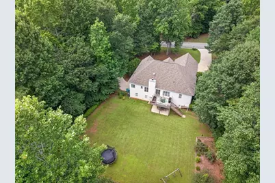 323 Oconee Lane, Commerce, GA 30529 - Photo 83