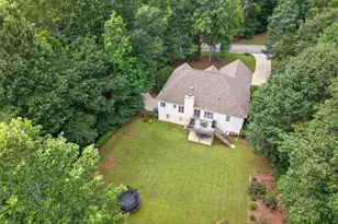 323 Oconee Ln, Commerce, GA 30529 - Photo 83