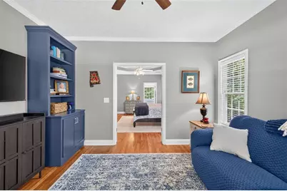 323 Oconee Lane, Commerce, GA 30529 - Photo 41
