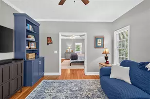 323 Oconee Ln, Commerce, GA 30529 - Photo 41