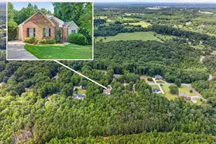 323 Oconee Ln, Commerce, GA 30529 - Photo 81