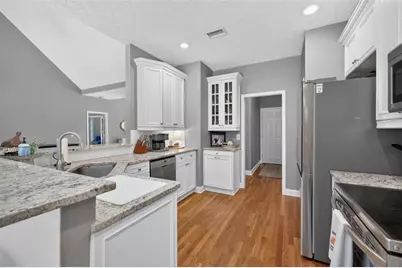 323 Oconee Lane, Commerce, GA 30529 - Photo 23