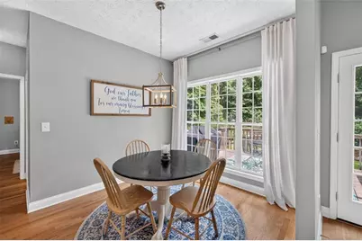 323 Oconee Lane, Commerce, GA 30529 - Photo 21