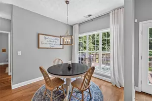 323 Oconee Ln, Commerce, GA 30529 - Photo 21