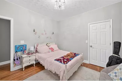 323 Oconee Lane, Commerce, GA 30529 - Photo 31