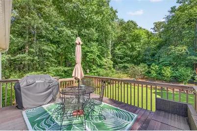 323 Oconee Lane, Commerce, GA 30529 - Photo 65