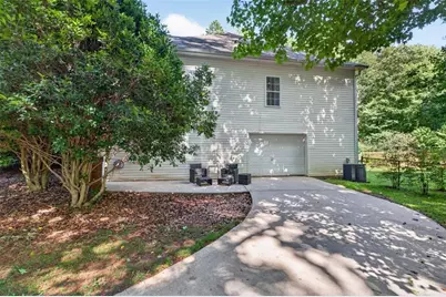 323 Oconee Lane, Commerce, GA 30529 - Photo 73