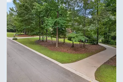 323 Oconee Lane, Commerce, GA 30529 - Photo 75