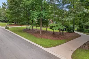 323 Oconee Ln, Commerce, GA 30529 - Photo 75