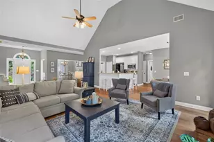 323 Oconee Ln, Commerce, GA 30529 - Photo 15