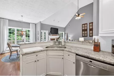 323 Oconee Lane, Commerce, GA 30529 - Photo 27
