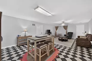 323 Oconee Ln, Commerce, GA 30529 - Photo 57