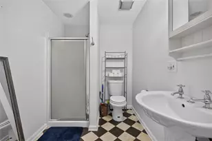 323 Oconee Ln, Commerce, GA 30529 - Photo 49
