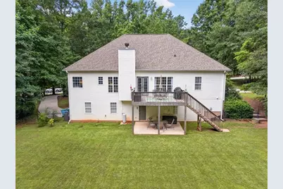 323 Oconee Lane, Commerce, GA 30529 - Photo 85