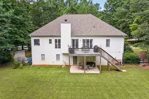 323 Oconee Ln, Commerce, GA 30529 - Photo 85
