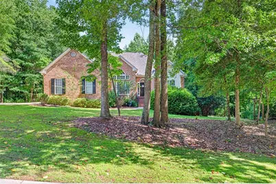 323 Oconee Lane, Commerce, GA 30529 - Photo 3