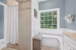 323 Oconee Ln, Commerce, GA 30529 - Photo 45
