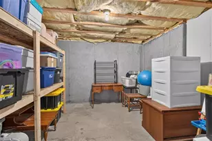 323 Oconee Ln, Commerce, GA 30529 - Photo 61
