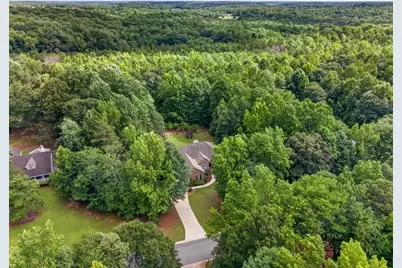 323 Oconee Lane, Commerce, GA 30529 - Photo 77